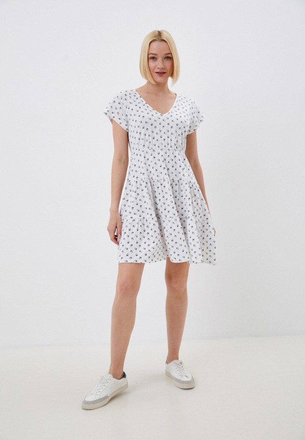 фото Платье befree