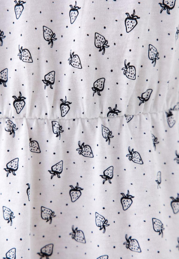 фото Платье befree