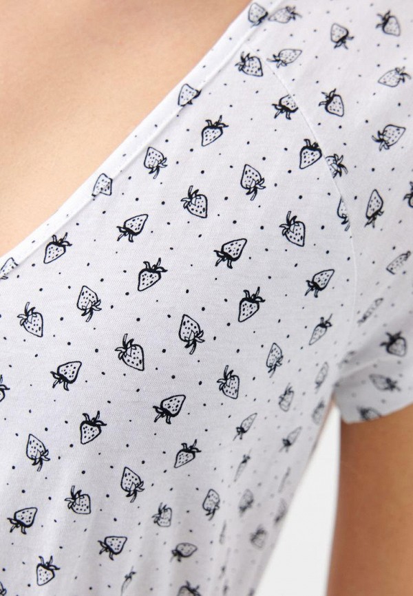 фото Платье befree