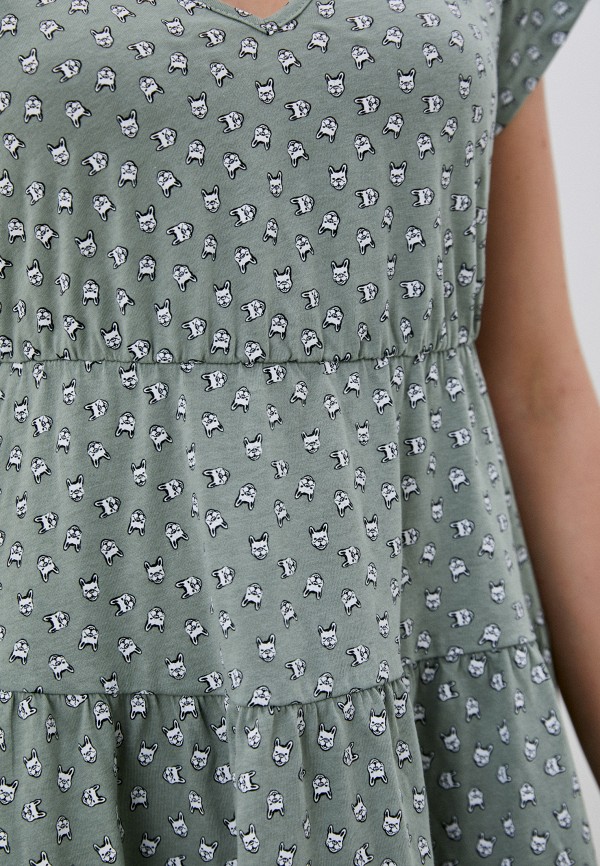 фото Платье befree