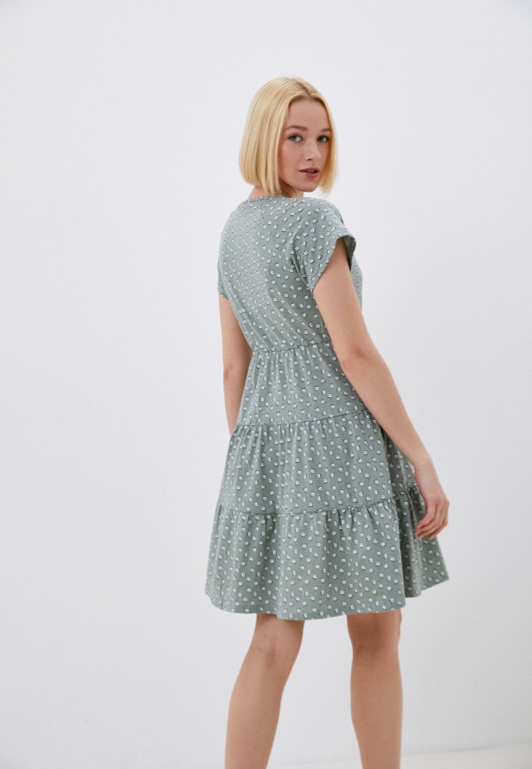 фото Платье befree