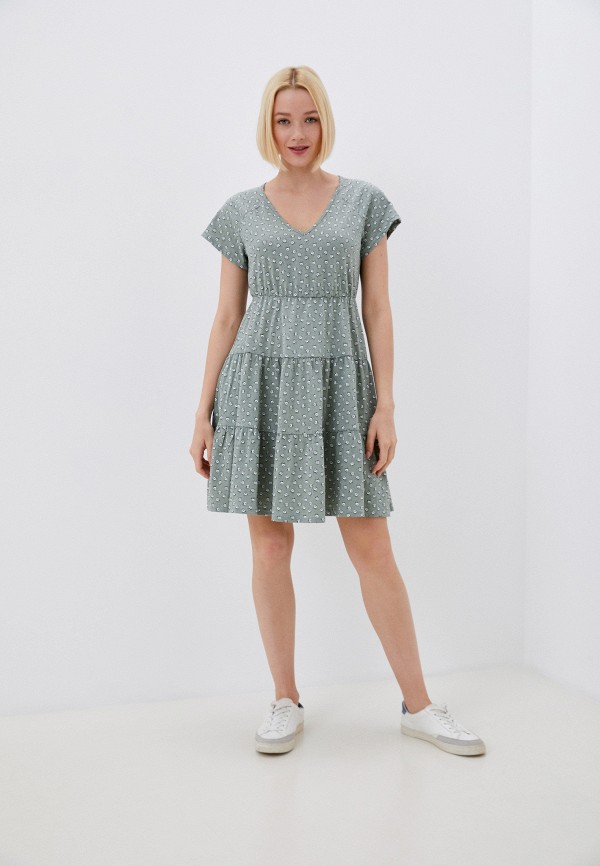 фото Платье befree