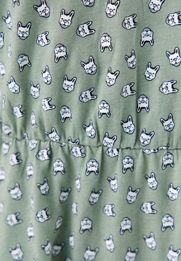 фото Платье befree