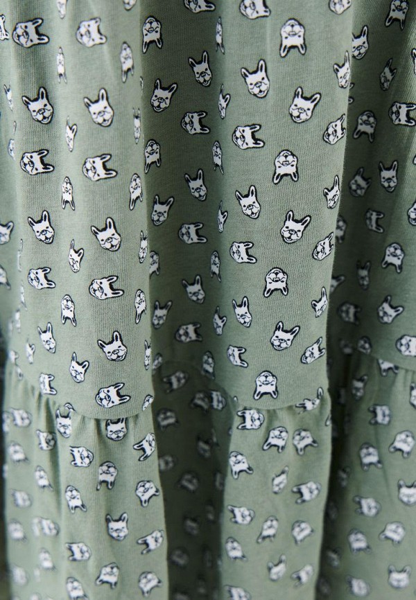 фото Платье befree