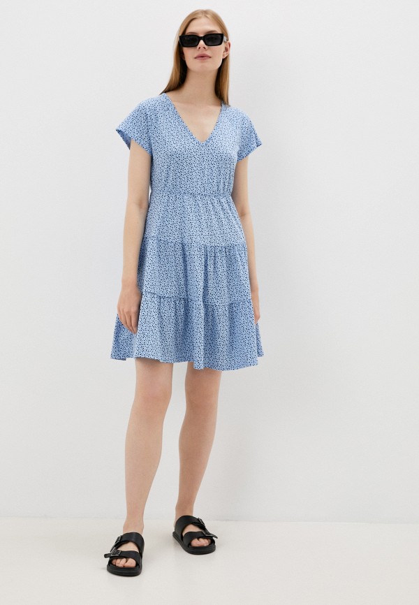 фото Платье befree