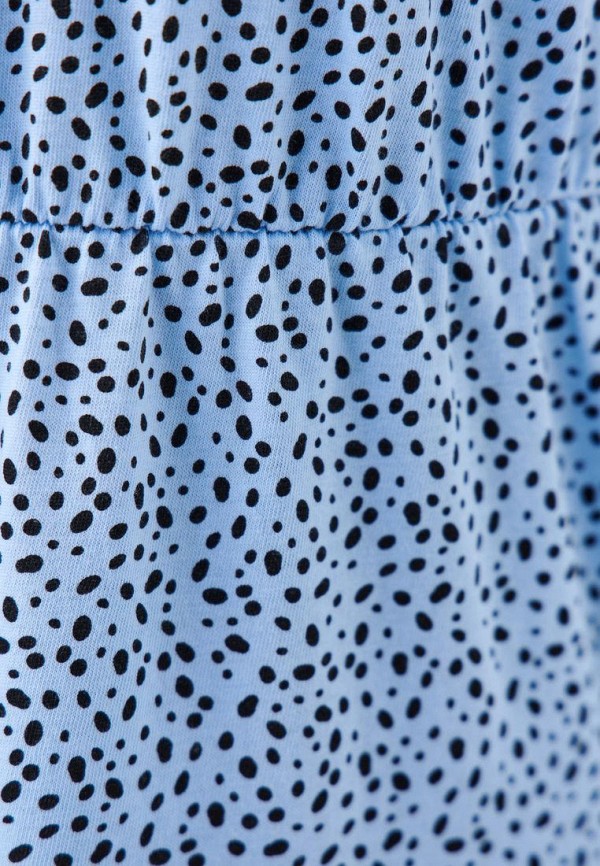 фото Платье befree