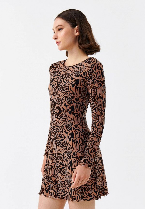 фото Платье befree