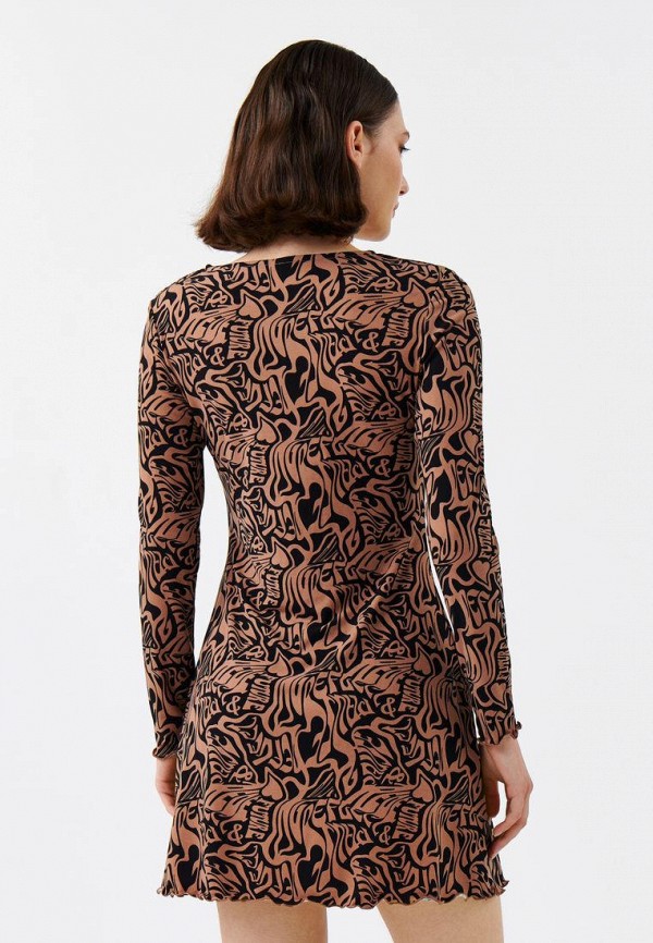 фото Платье befree