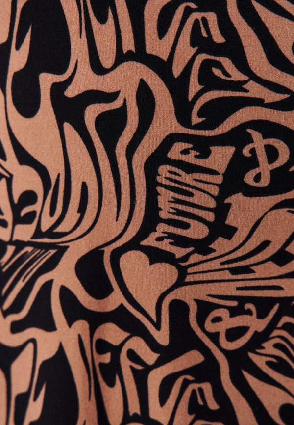 фото Платье befree