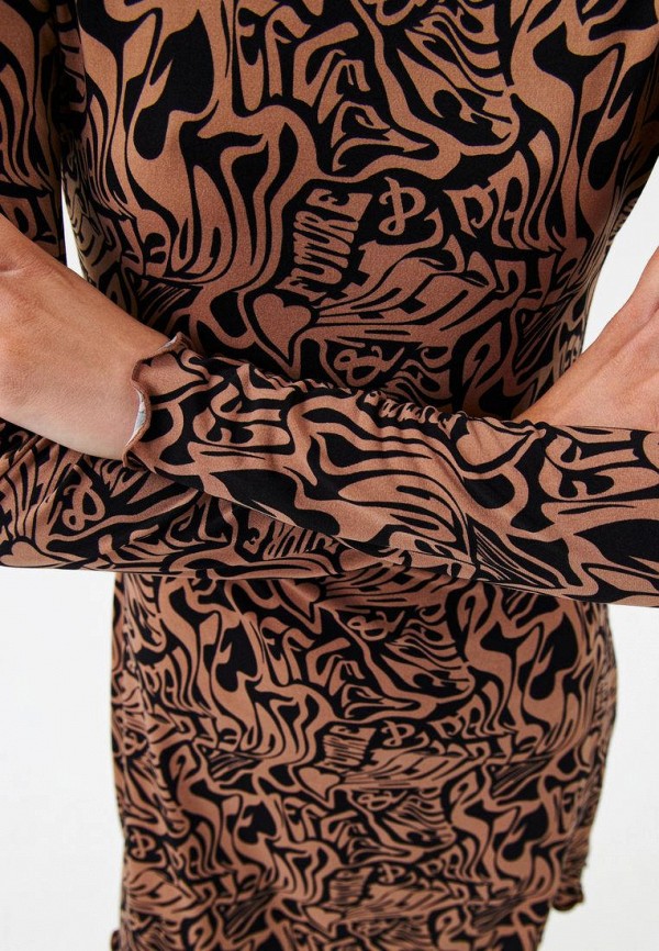 фото Платье befree