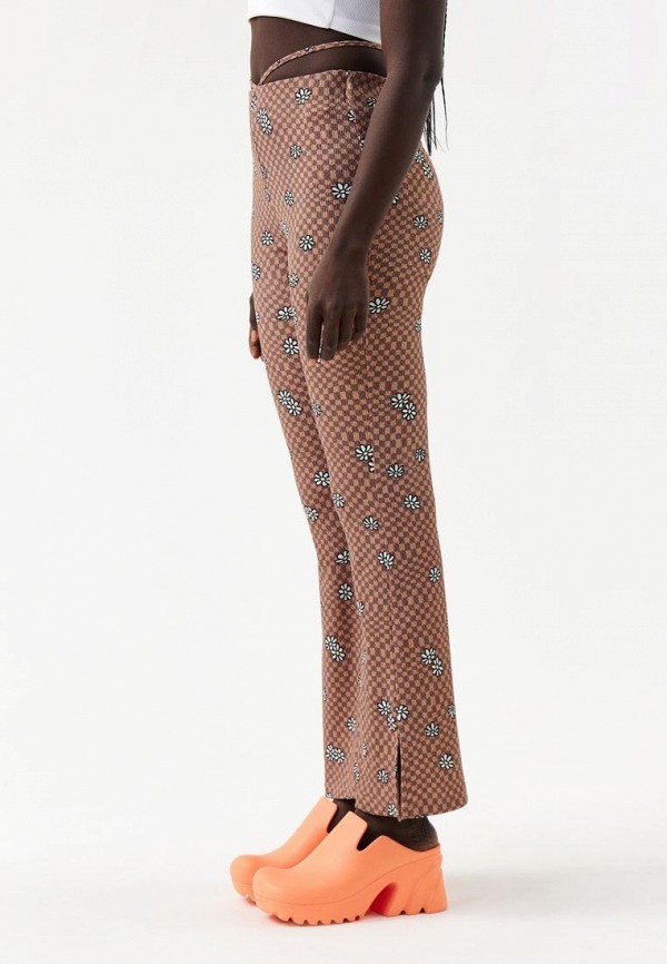 фото Брюки befree