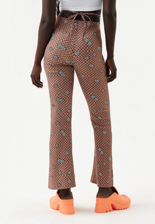 фото Брюки befree