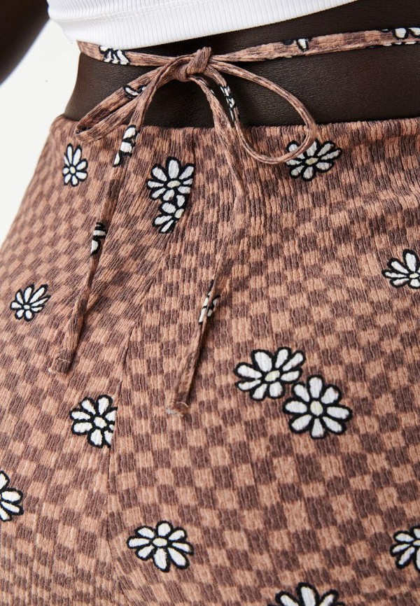 фото Брюки befree