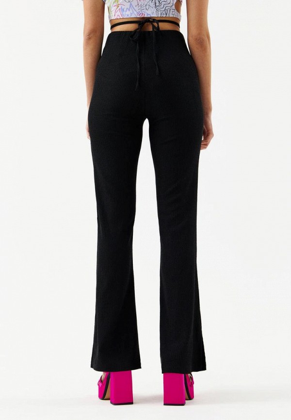 фото Брюки befree