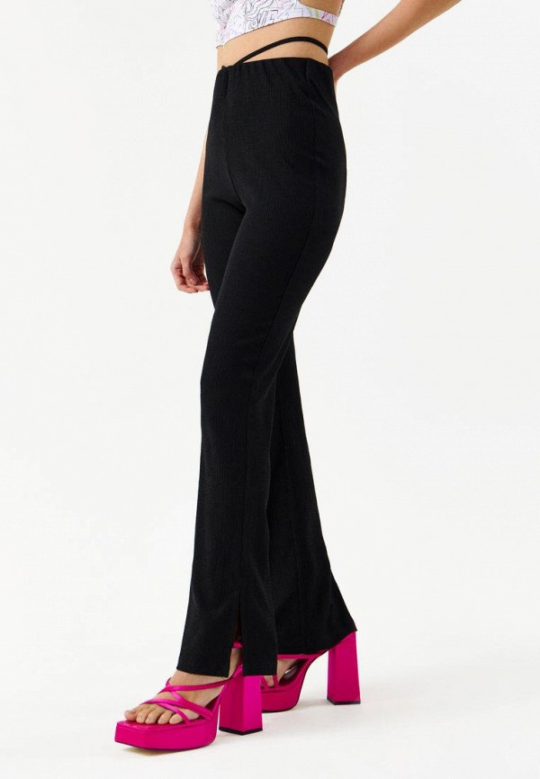 фото Брюки befree