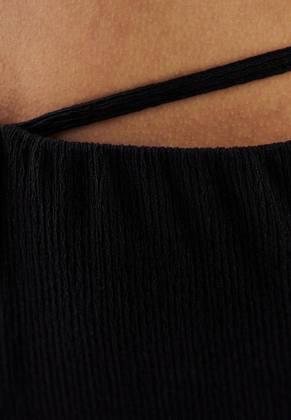 фото Брюки befree