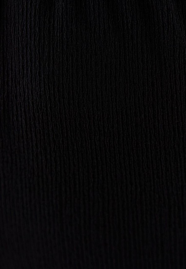 фото Брюки befree