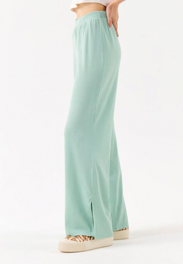 фото Брюки спортивные befree