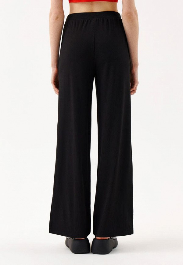 фото Брюки спортивные befree