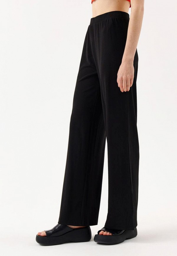 фото Брюки спортивные befree