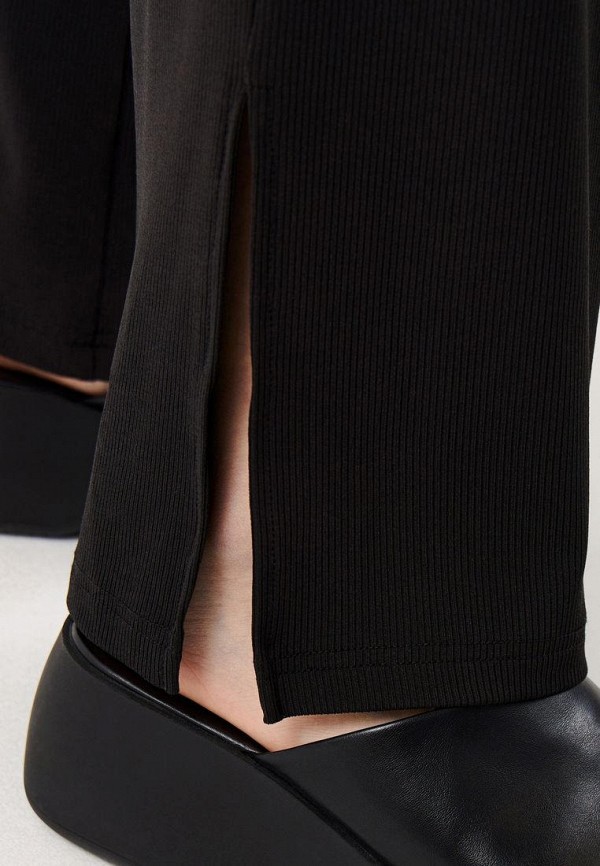 фото Брюки спортивные befree