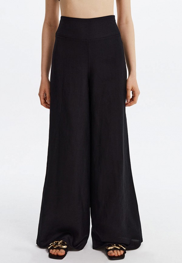 фото Брюки love republic