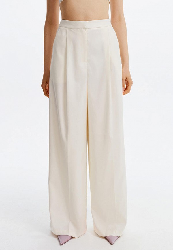 фото Брюки love republic