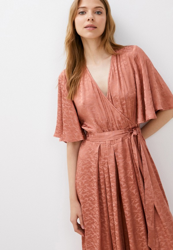 фото Комбинезон madam t