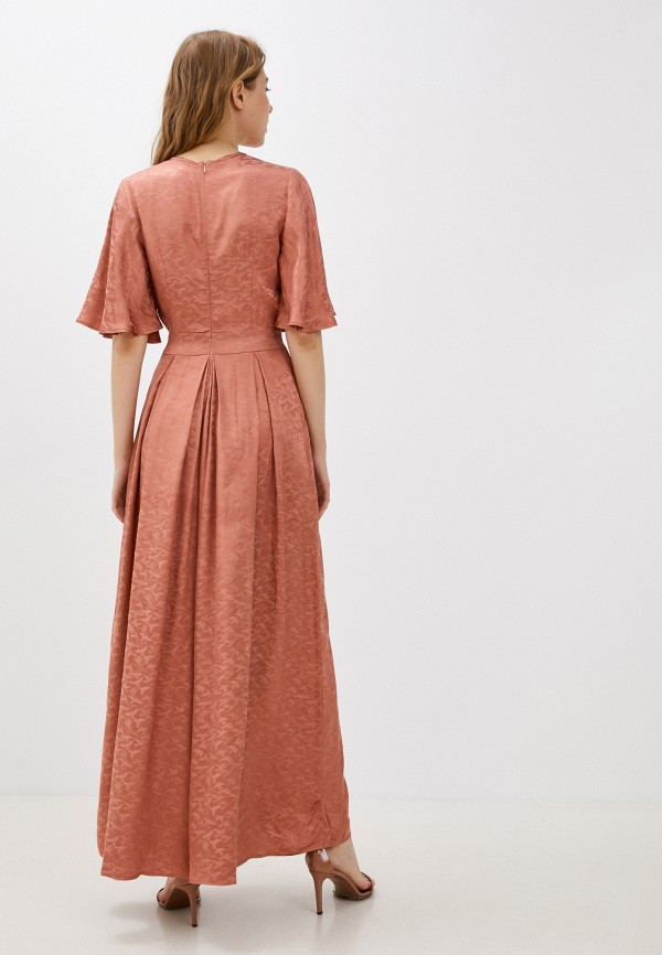 фото Комбинезон madam t