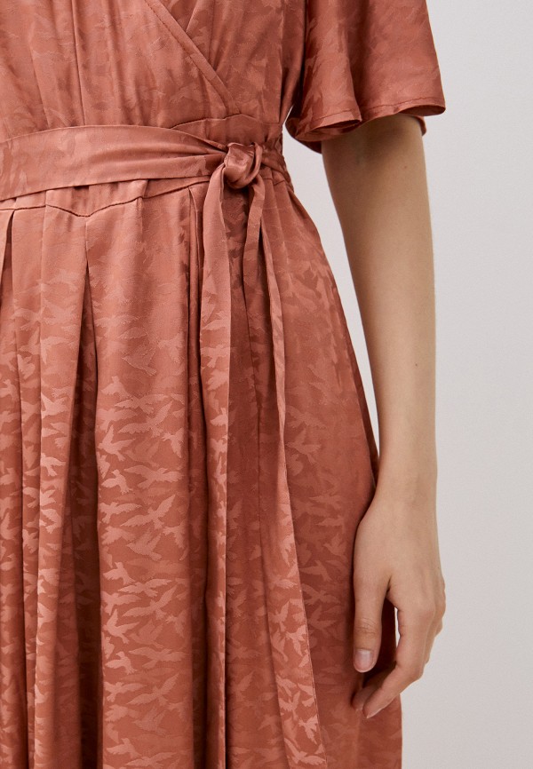 фото Комбинезон madam t