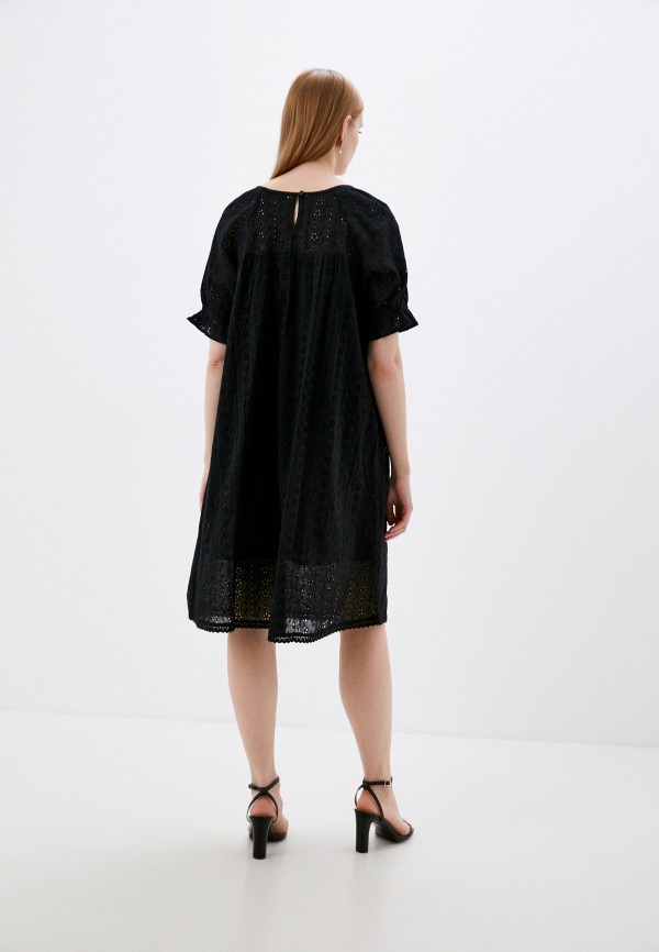 фото Платье fabretti