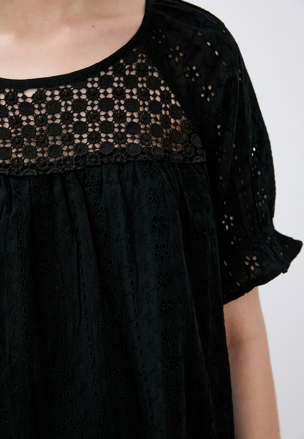 фото Платье fabretti