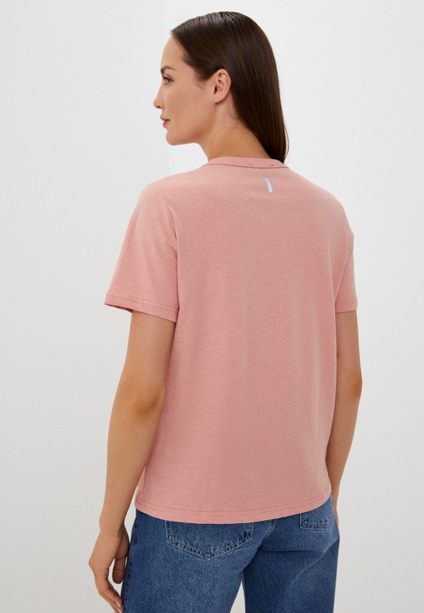 фото Футболка urban tiger