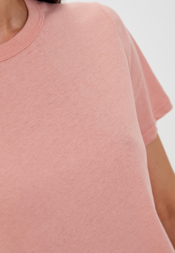 фото Футболка urban tiger