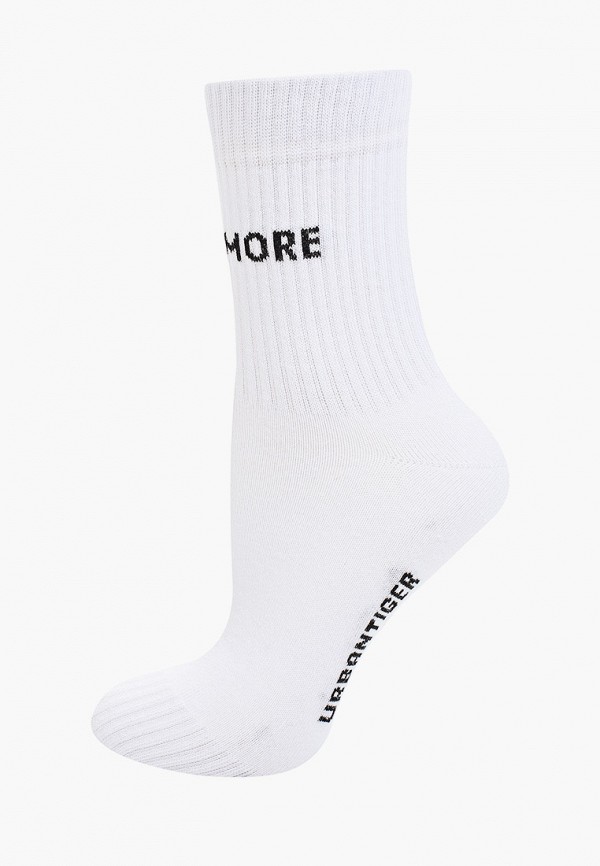 фото Носки 4 пары urban tiger