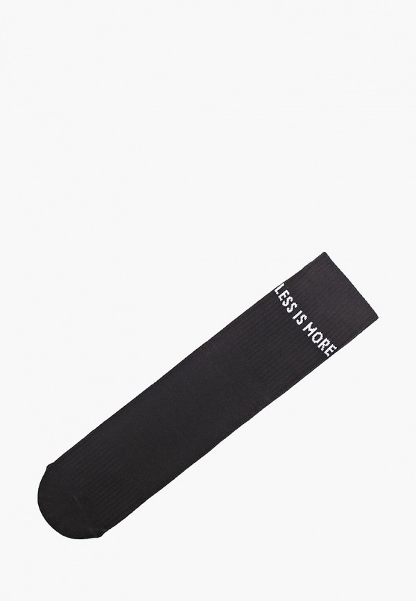 фото Носки 4 пары urban tiger