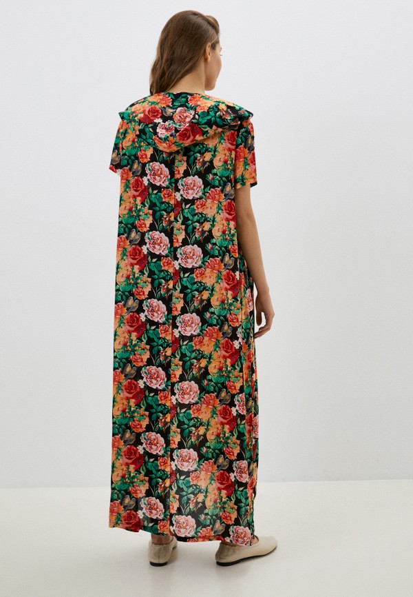 фото Платье madam t