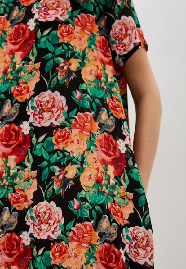 фото Платье madam t