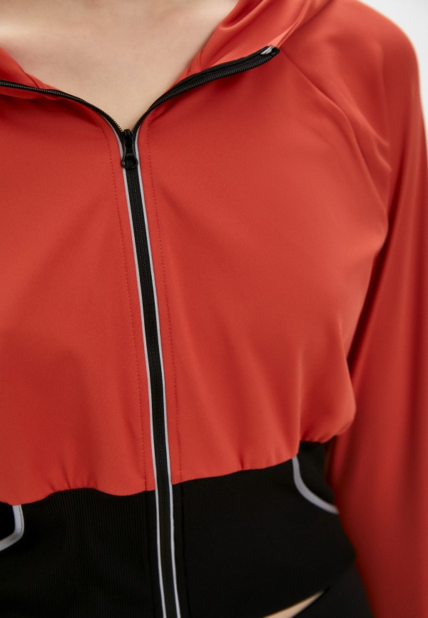 фото Толстовка opium