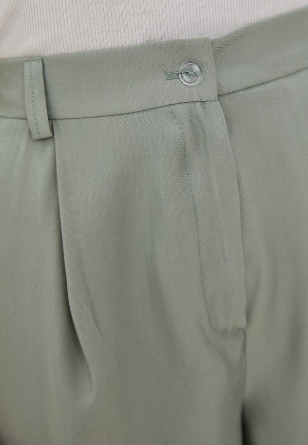 фото Шорты minaku