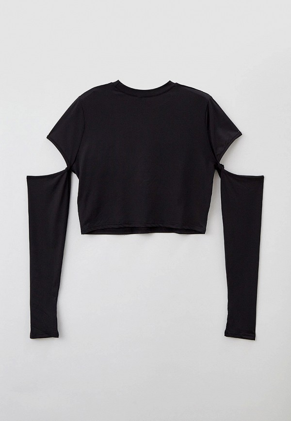 фото Лонгслив befree