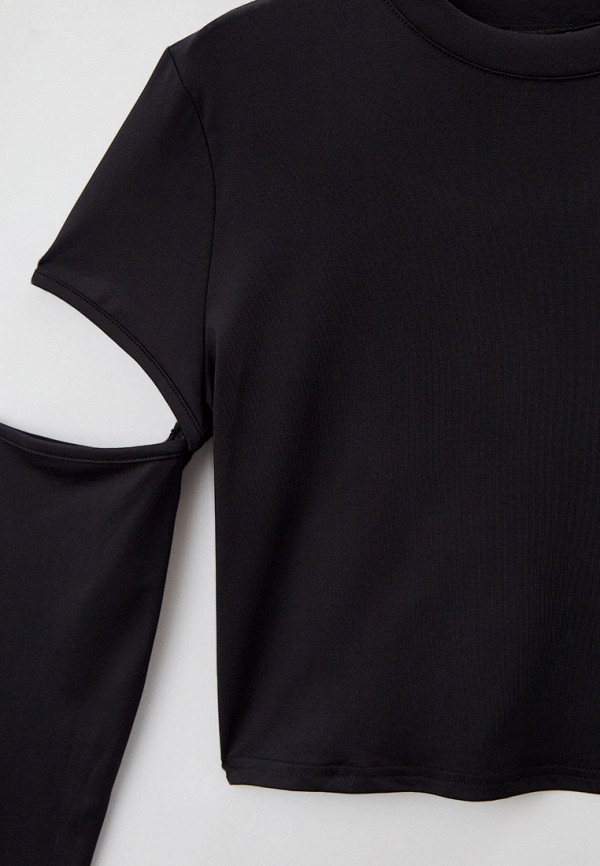 фото Лонгслив befree