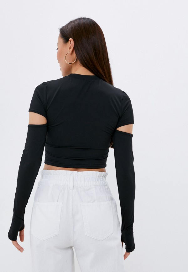 фото Лонгслив befree