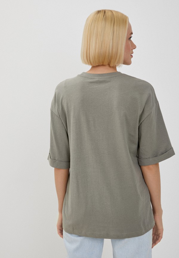 фото Футболка befree