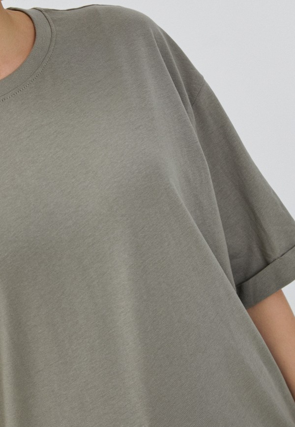 фото Футболка befree