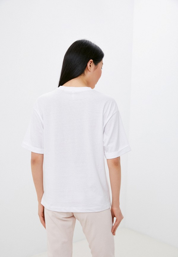 фото Футболка befree