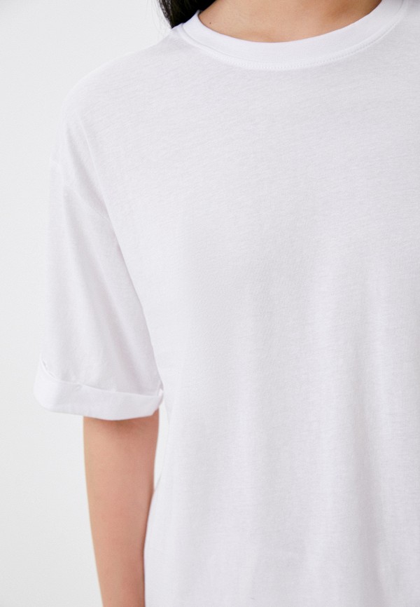 фото Футболка befree