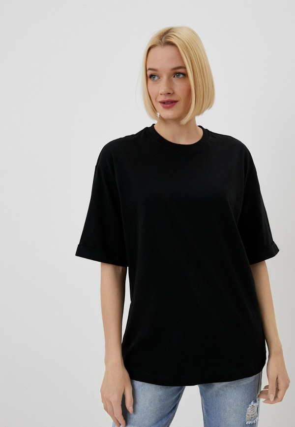 фото Футболка befree