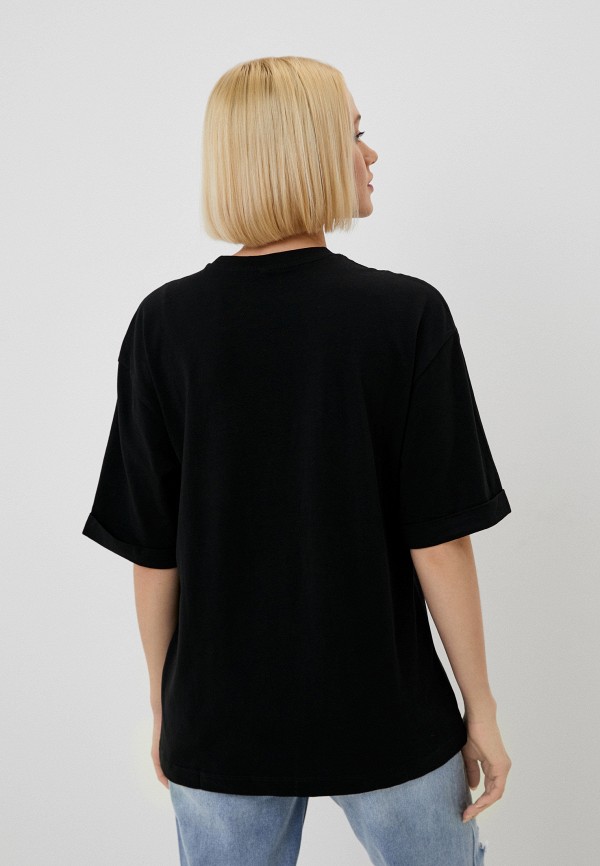 фото Футболка befree