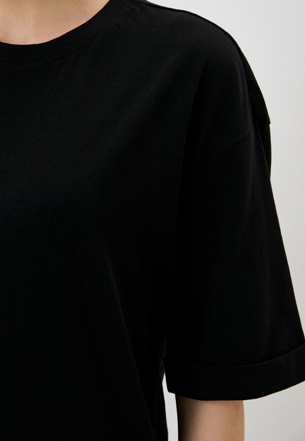 фото Футболка befree